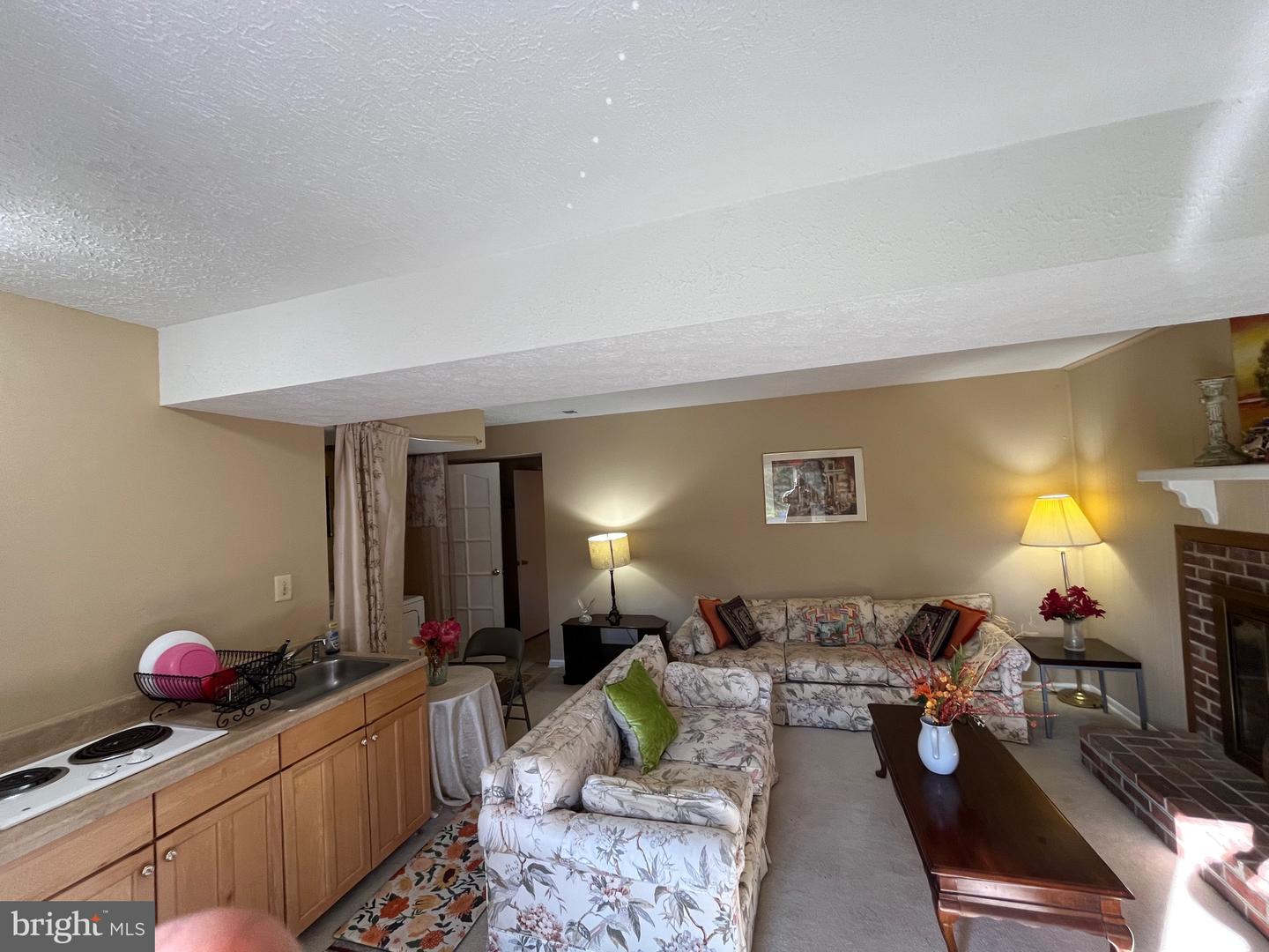 6220 Hidden Canyon Rd — photo