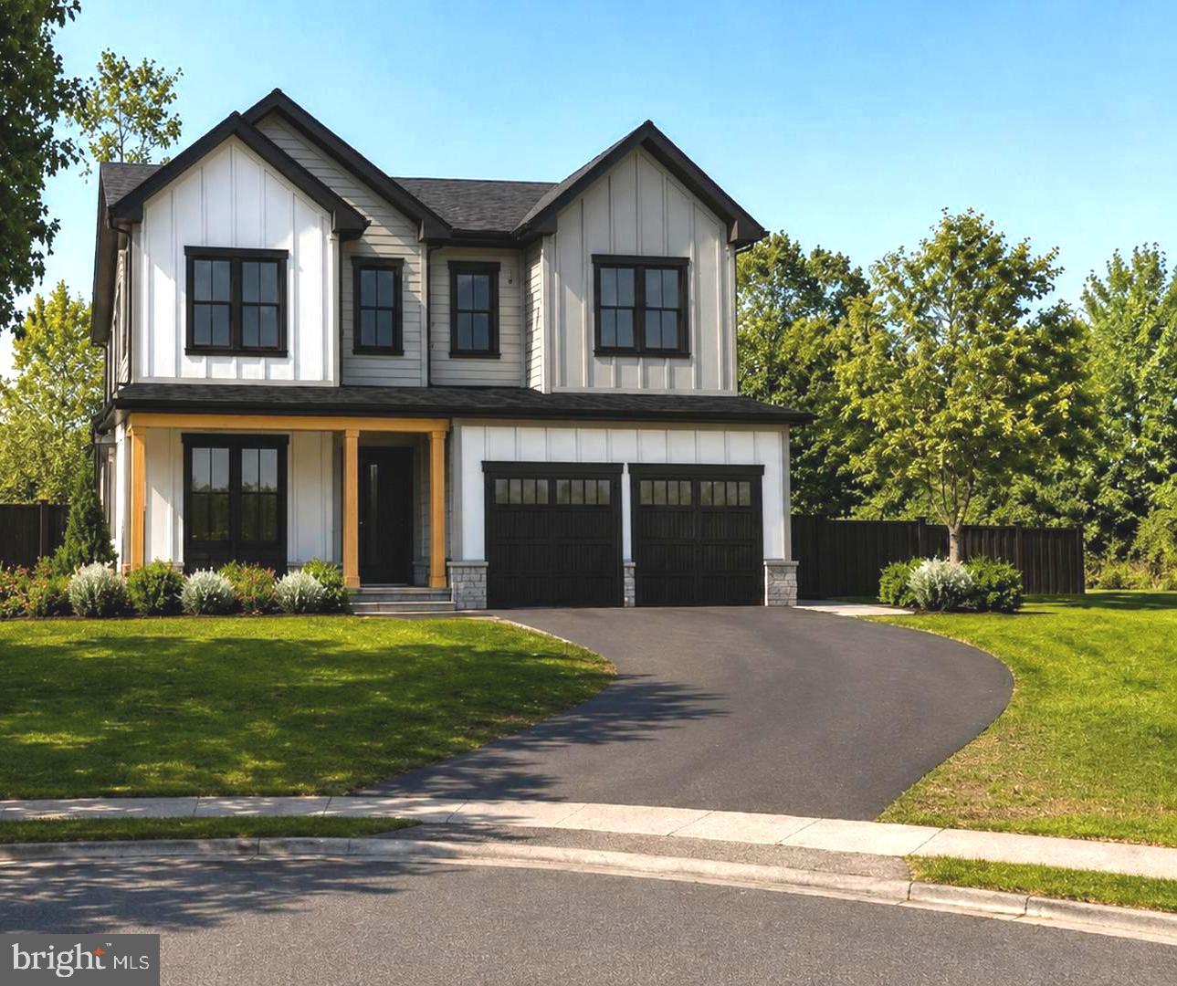 408 SE Fellini Ct — photo