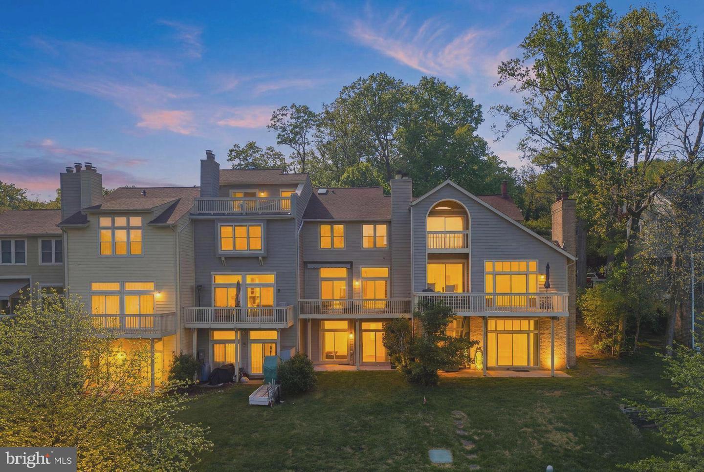 11163 Lake Chapel Ln — photo