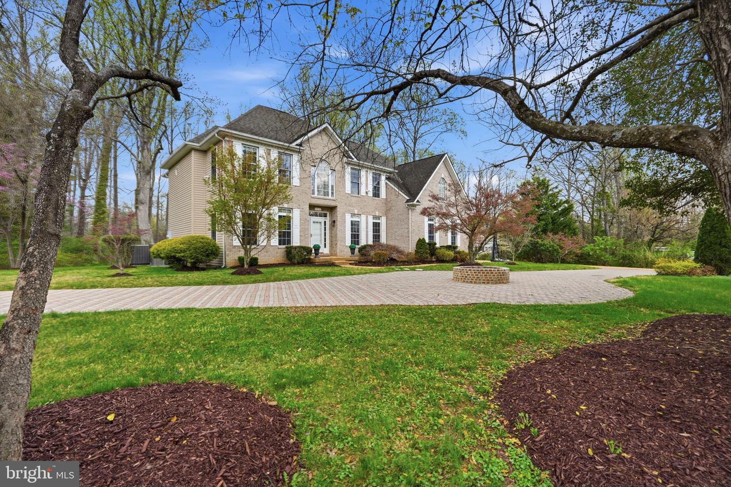 3515 Devon Dr — photo