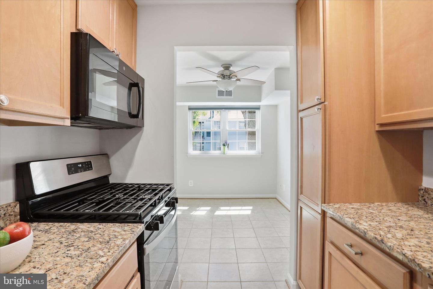 7097 Spring Garden Dr #101 — photo