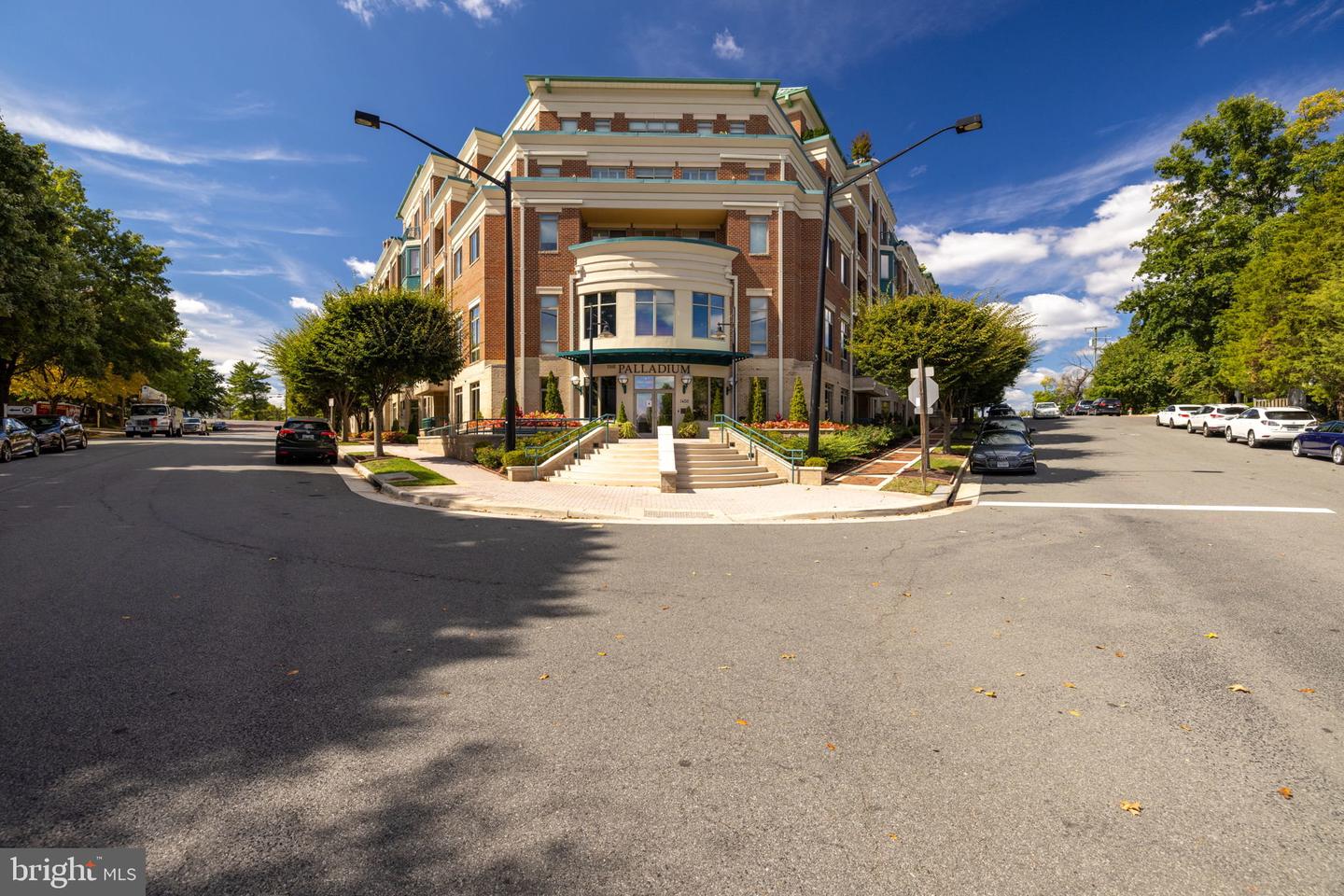 1450 Emerson Ave #G04-4 — photo