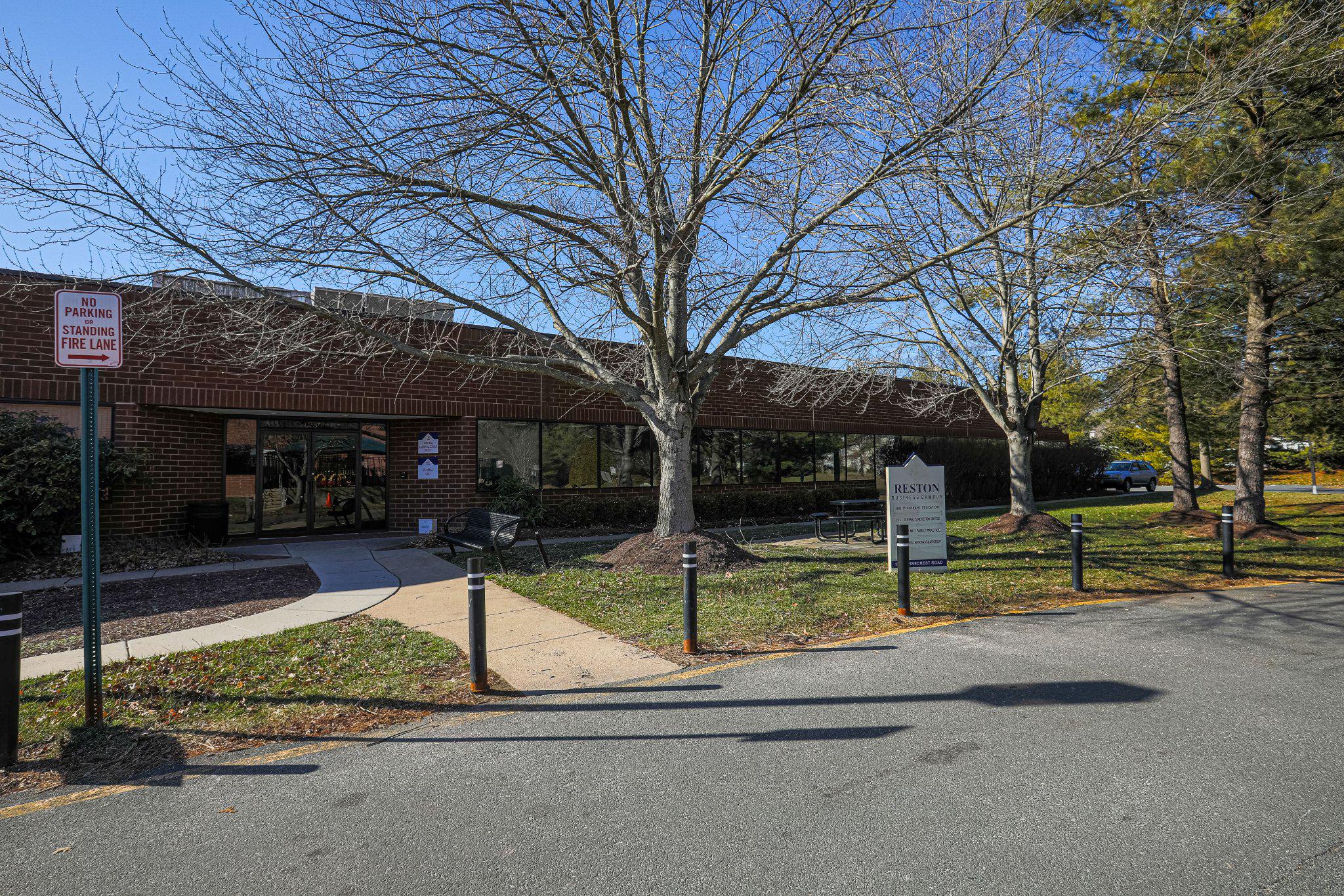 12330 Pinecrest Road, Reston, VA 20191 — photo 3