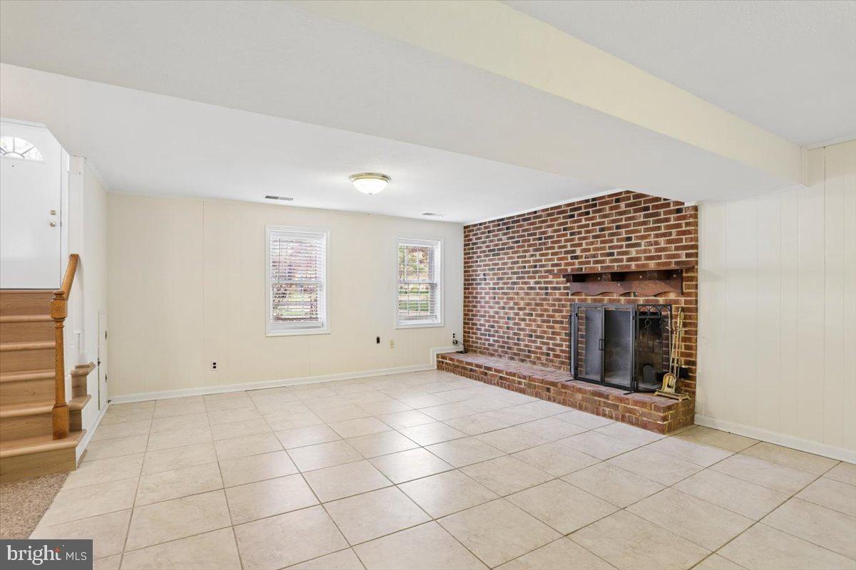 5414 Rumsey Pl — photo