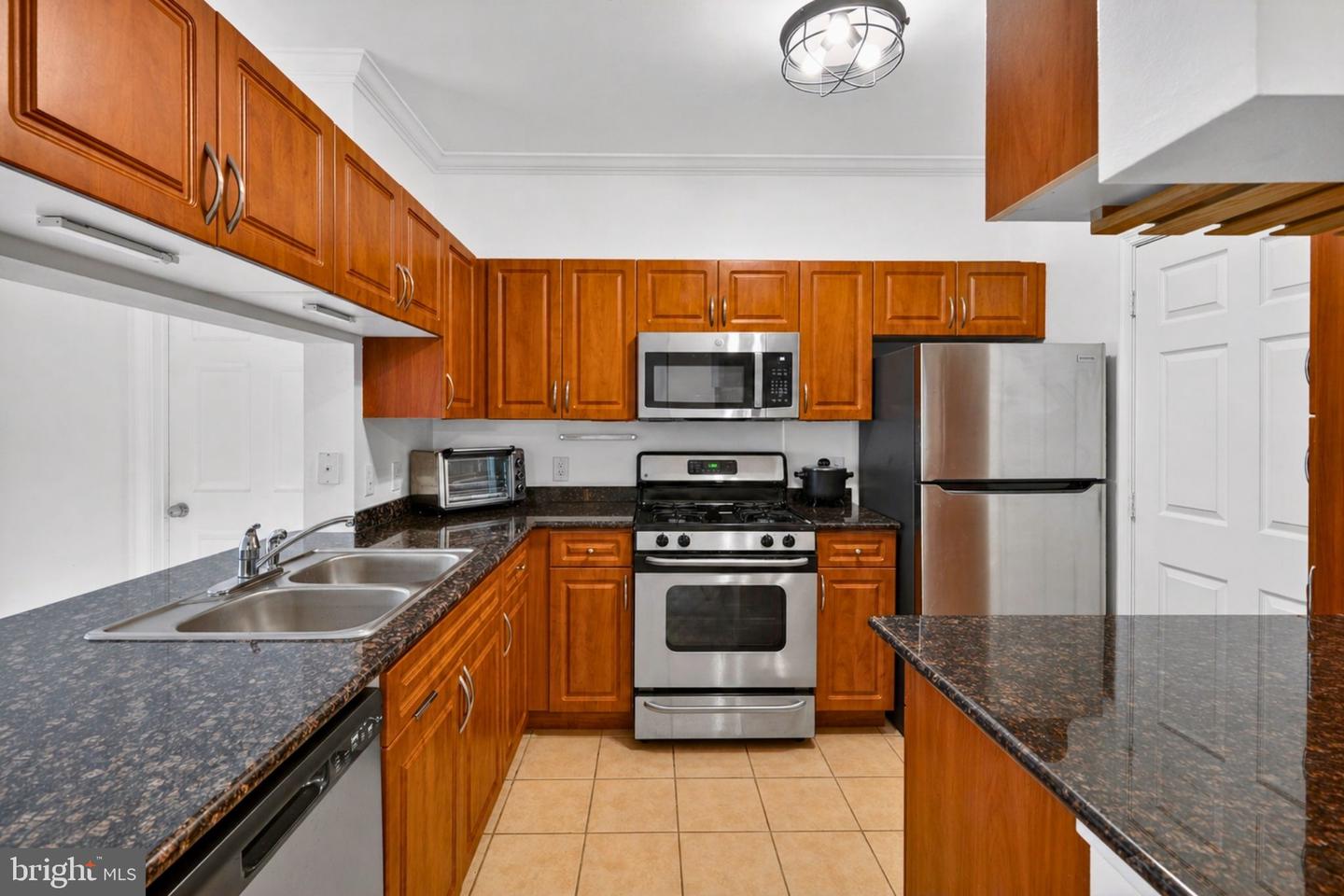 12937 Centre Park Cir #304 — photo