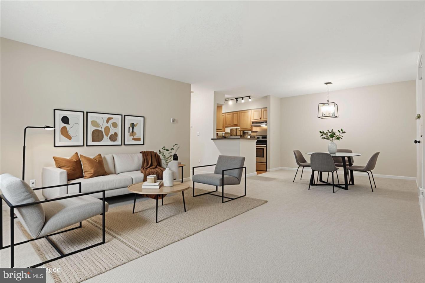 8110 Colony Point Road #H, Springfield, VA 22152 — photo 2