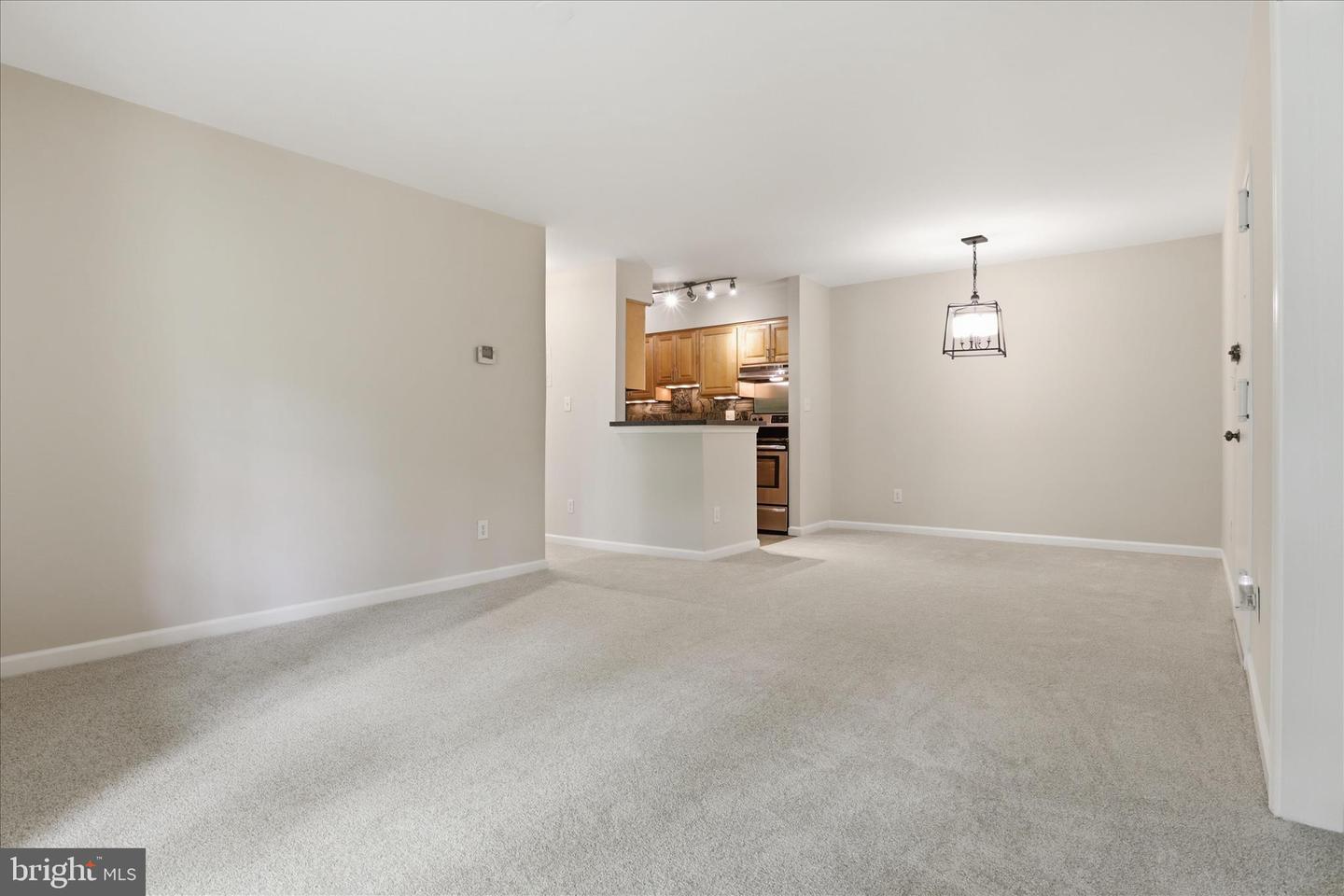 8110 Colony Point Road #H, Springfield, VA 22152 — photo 3