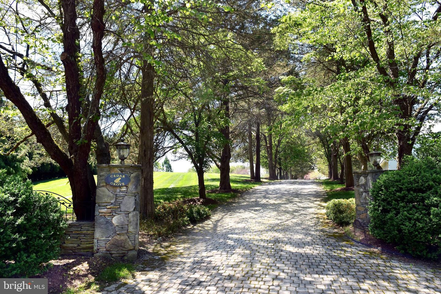 655 Mine Ridge Road, Great Falls, VA 22066 — photo 2