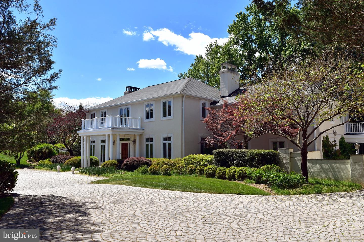 655 Mine Ridge Road, Great Falls, VA 22066 — photo 3