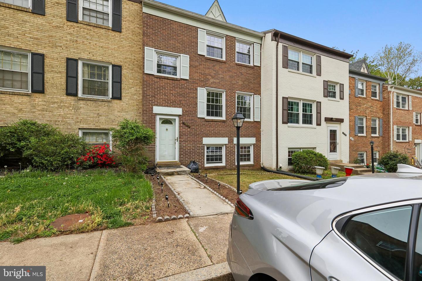 14813 Smethwick Pl — photo