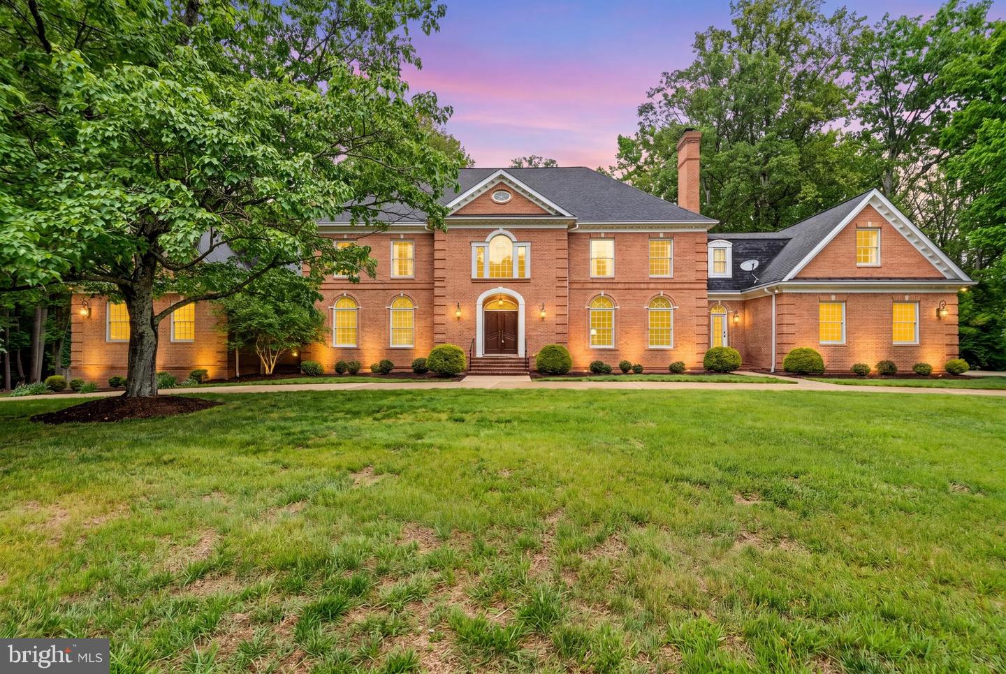 11102 Prince Edward Ct — photo