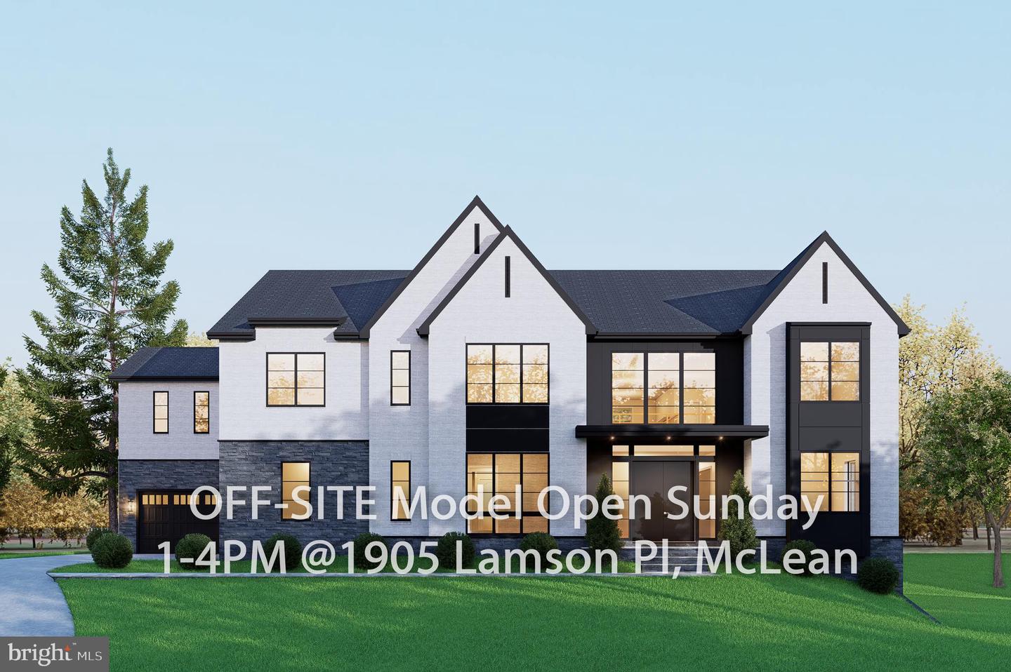 5918 Chesterbrook Rd — photo