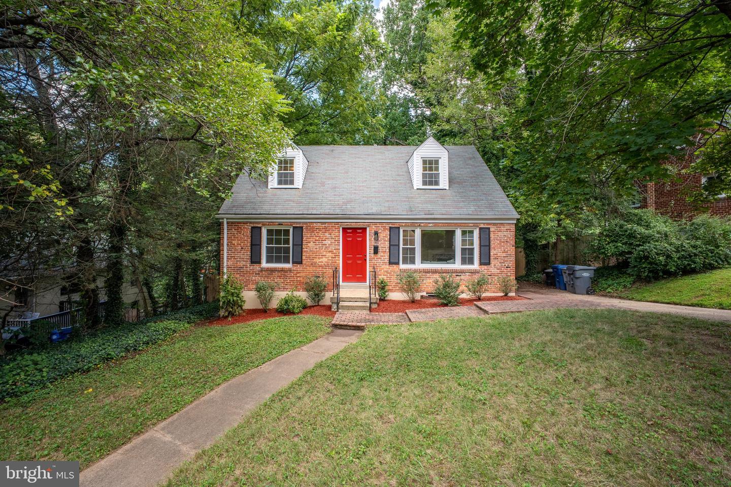 6474 Oakwood Dr — photo