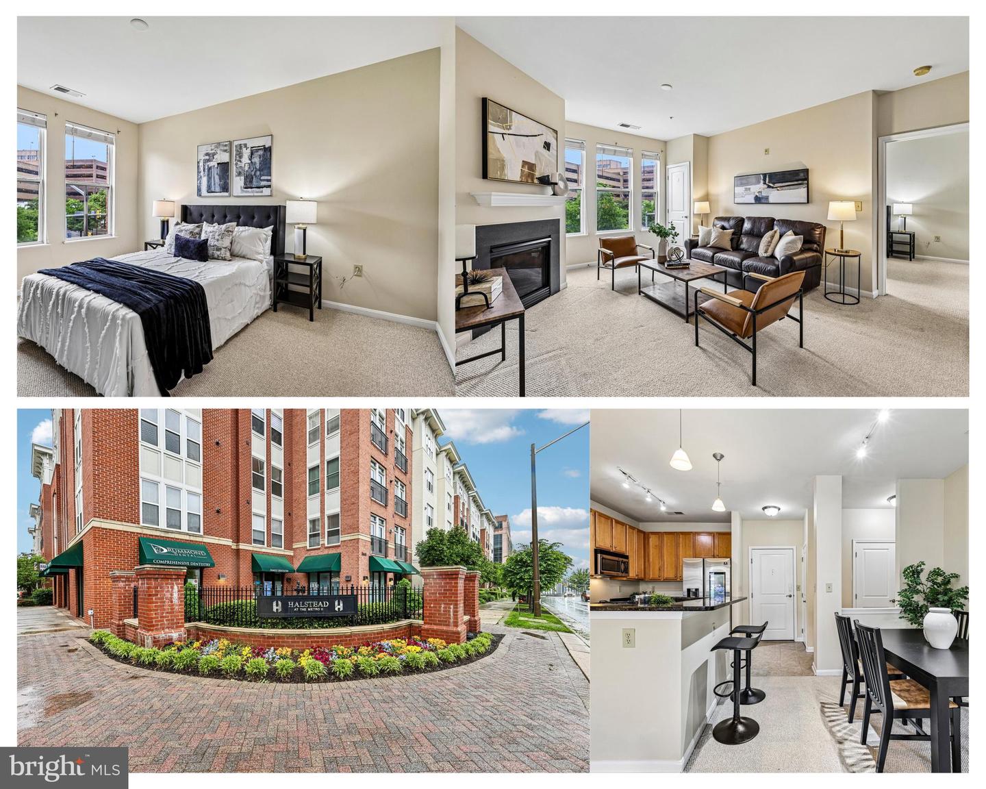 2665 Prosperity Ave #351 — photo