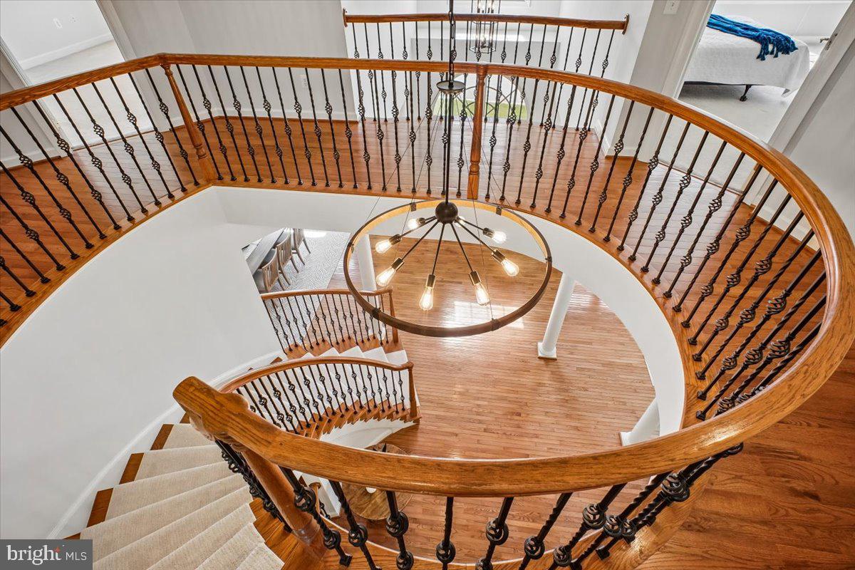 11040 Heathland Dr — photo