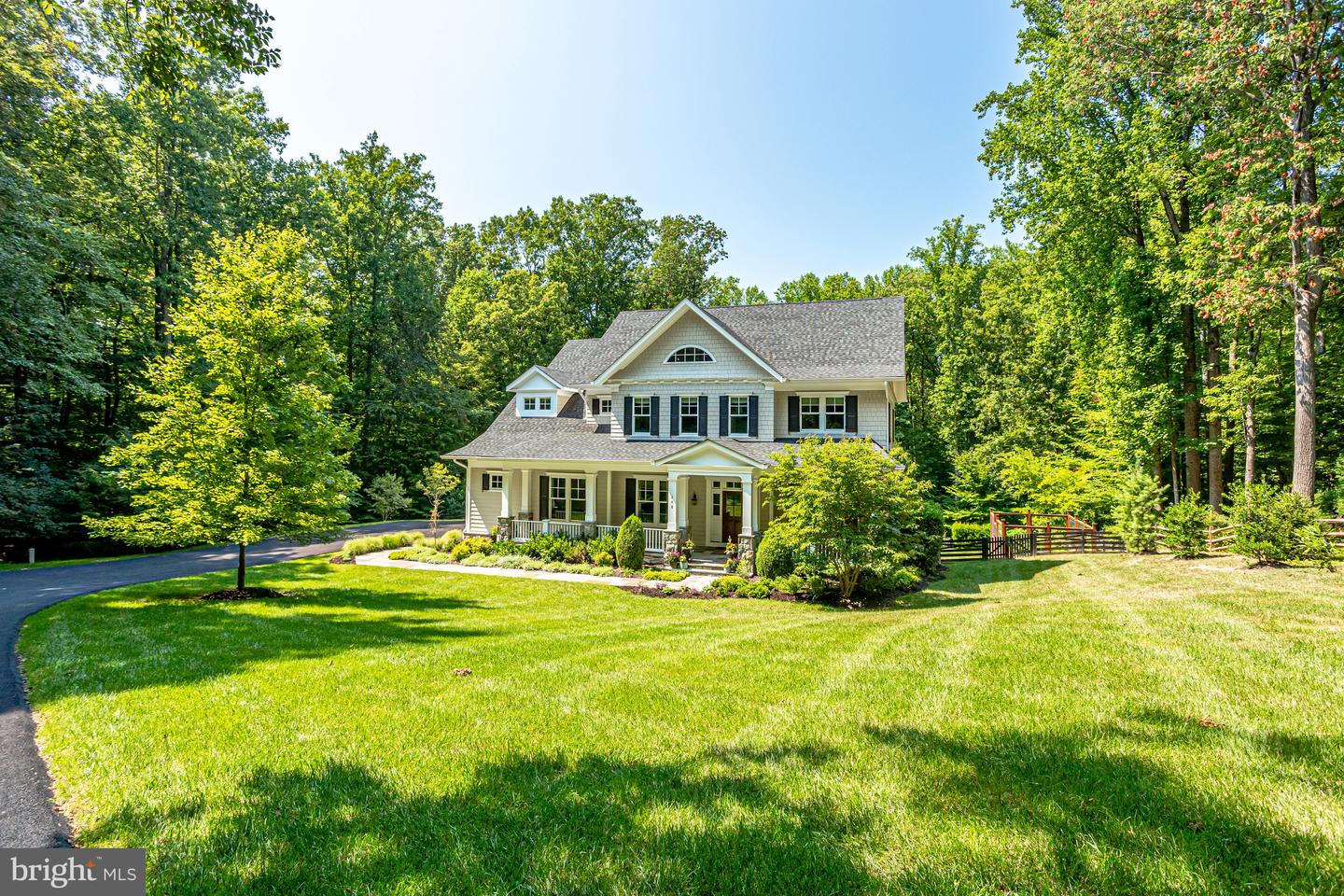 248 Springvale Road, Great Falls, VA 22066 — photo 2