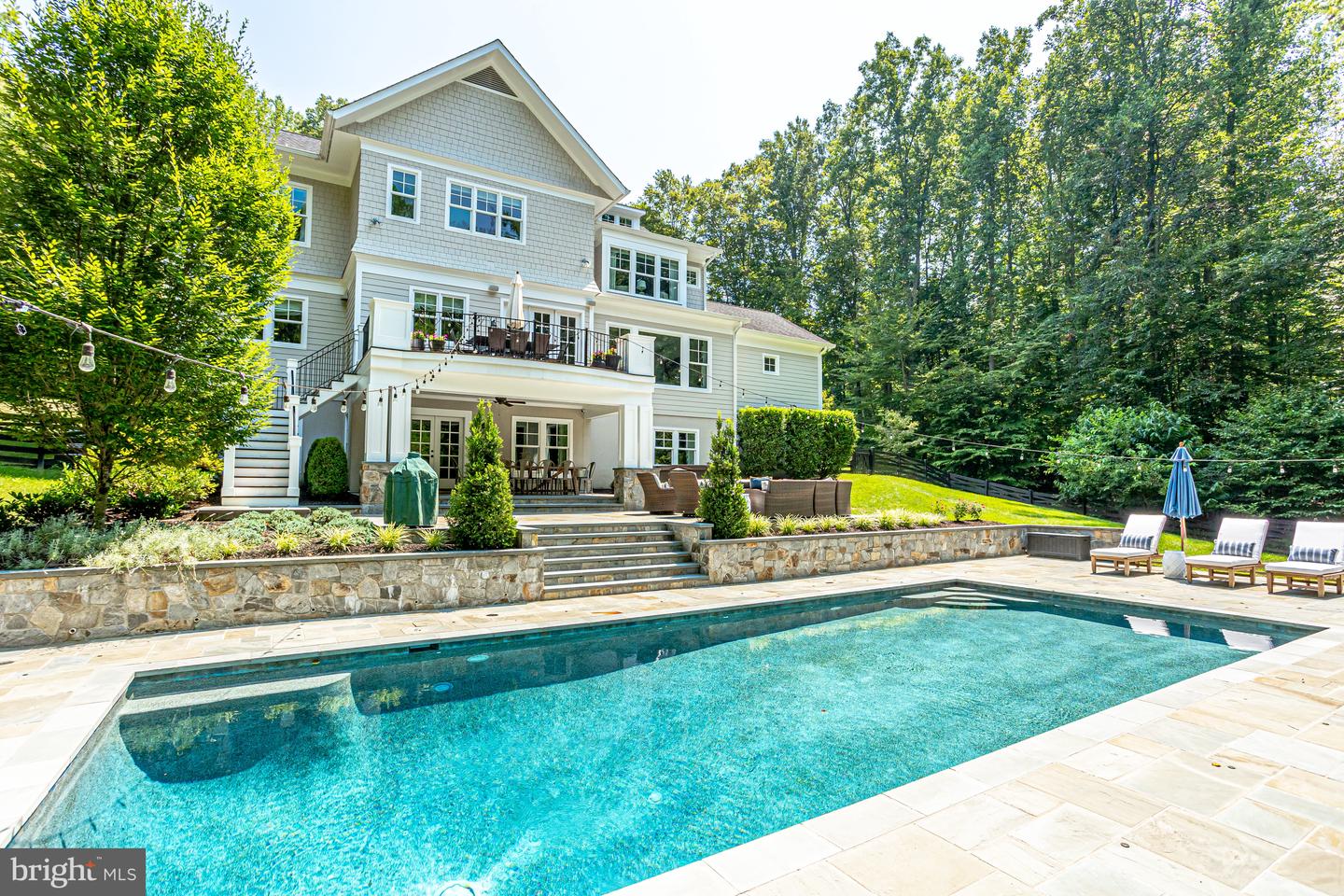 248 Springvale Road, Great Falls, VA 22066 — photo 3