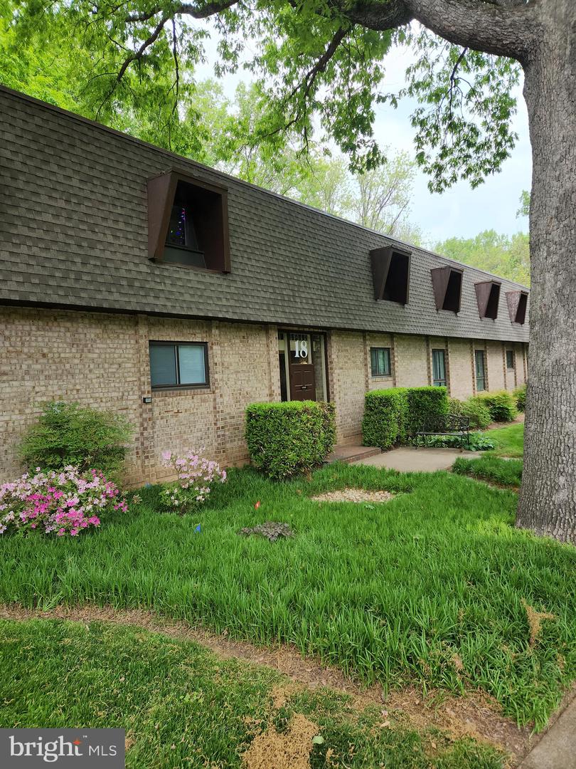 11618 Vantage Hill Road #12B, Reston, VA 20190 — photo 2