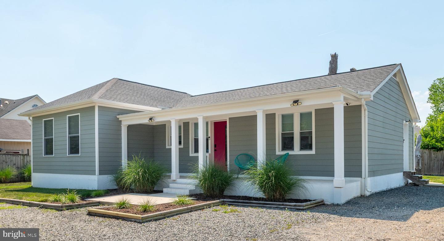 2944 Random Road, Falls Church, VA 22042