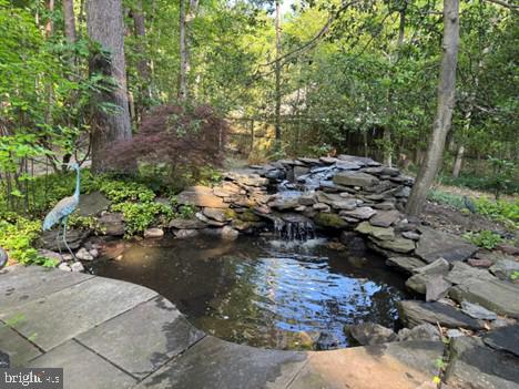 12011 Bennett Farms — photo