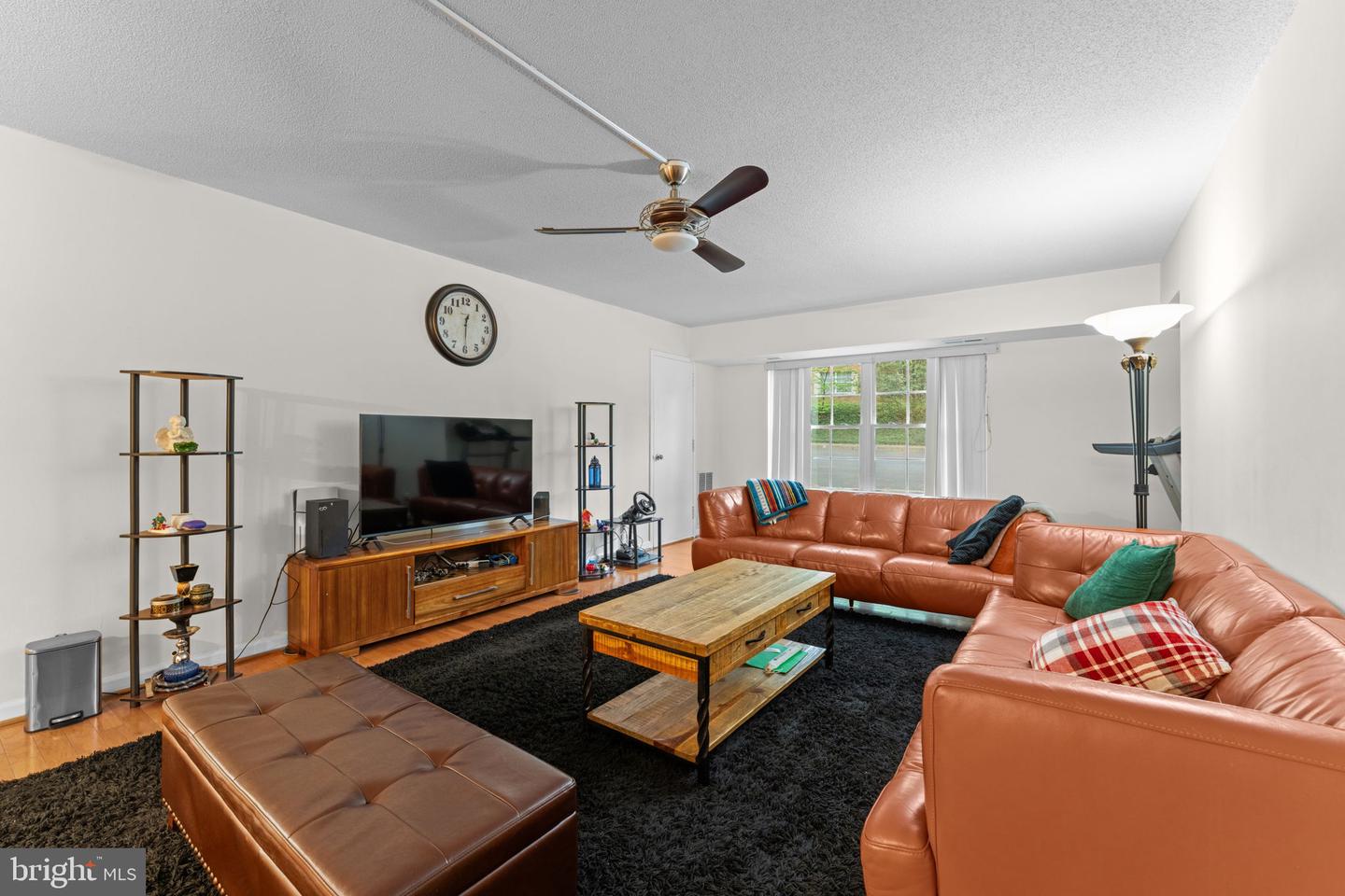 7720 Tremayne Pl #111 — photo