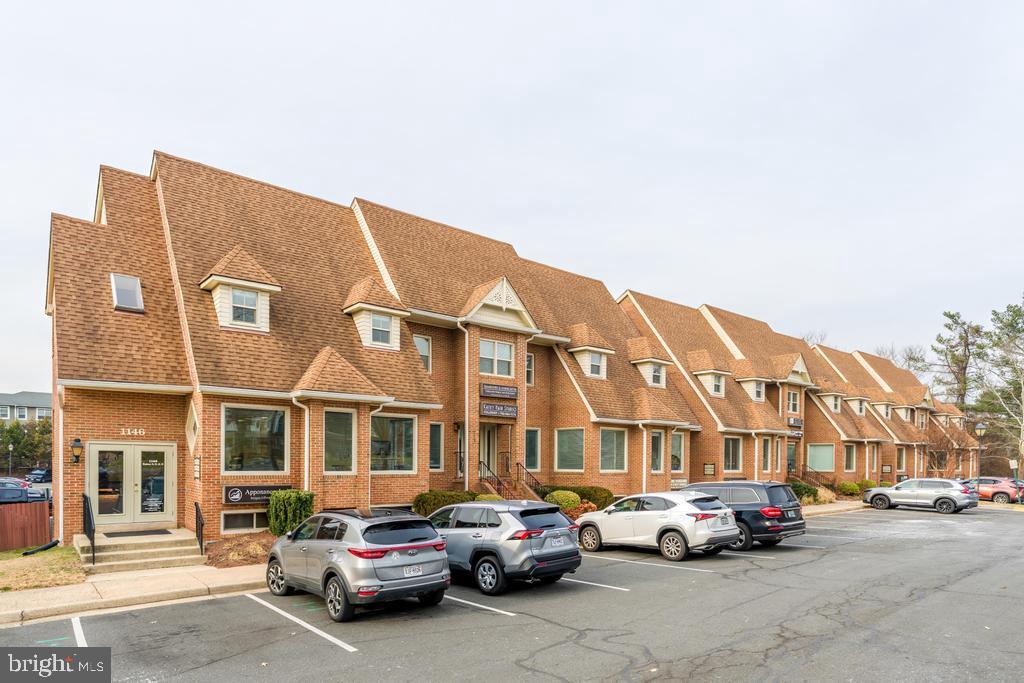 1146-H Walker Rd — photo