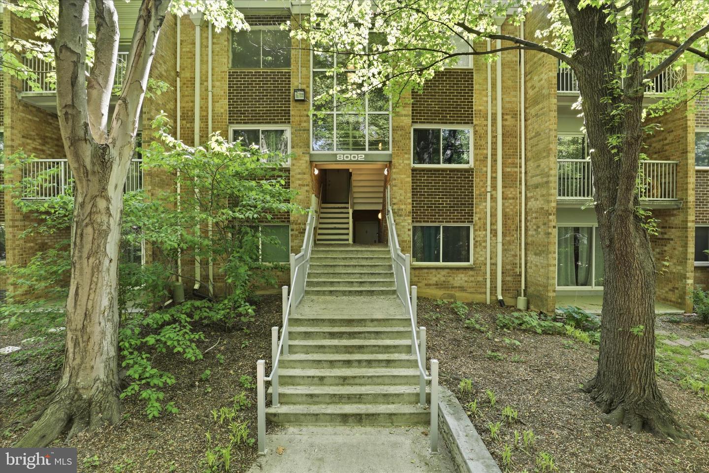 8002 Le Havre Pl #12 — photo