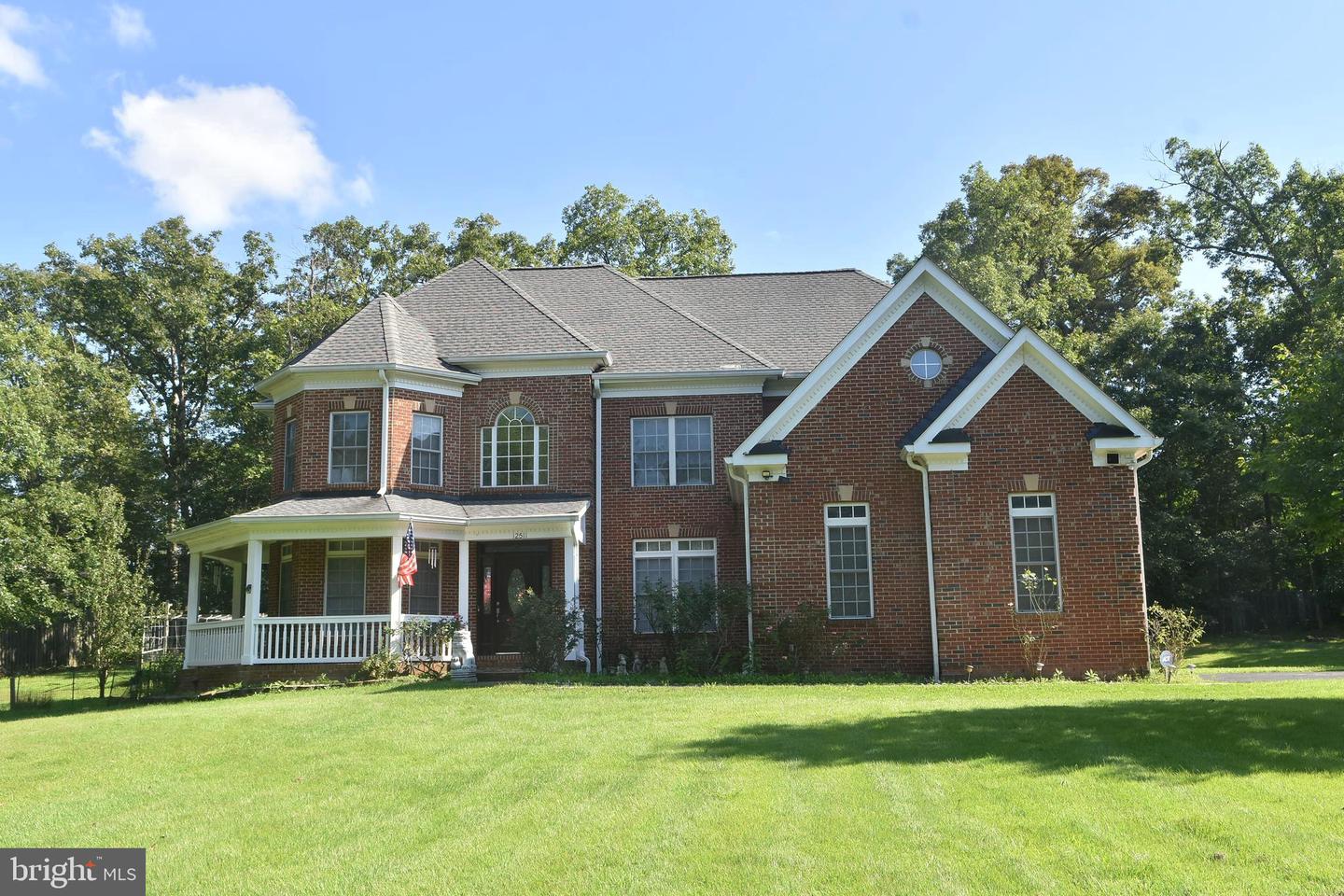 12511 Rochester Dr — photo