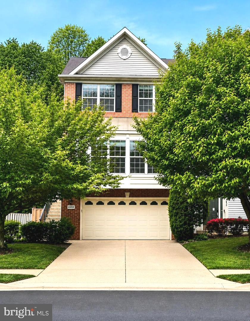 4658 Buckhorn Rdg — photo