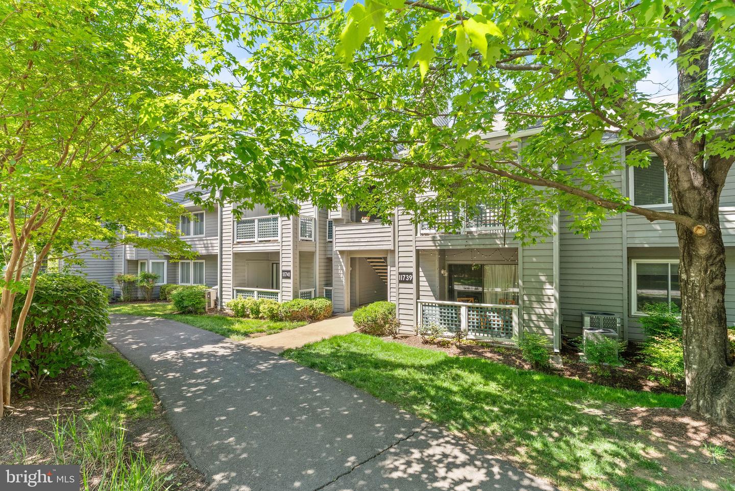 11741-A Summerchase Cir #a — photo