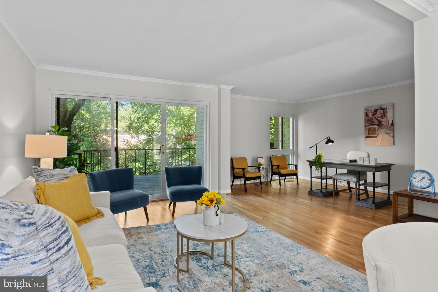11164 Saffold Way, Reston, VA 20190 — photo 2