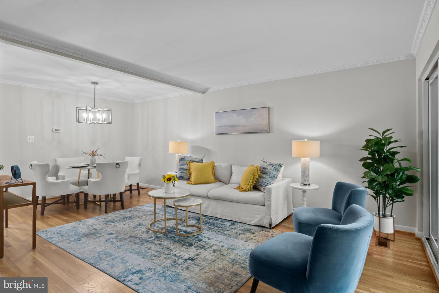 11164 Saffold Way, Reston, VA 20190 — photo 3