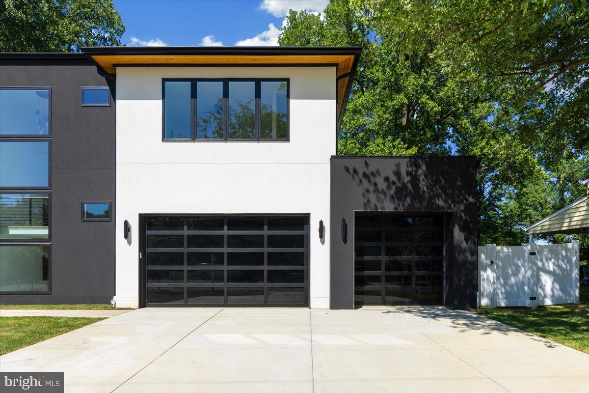 1002 Avery Ct SW — photo