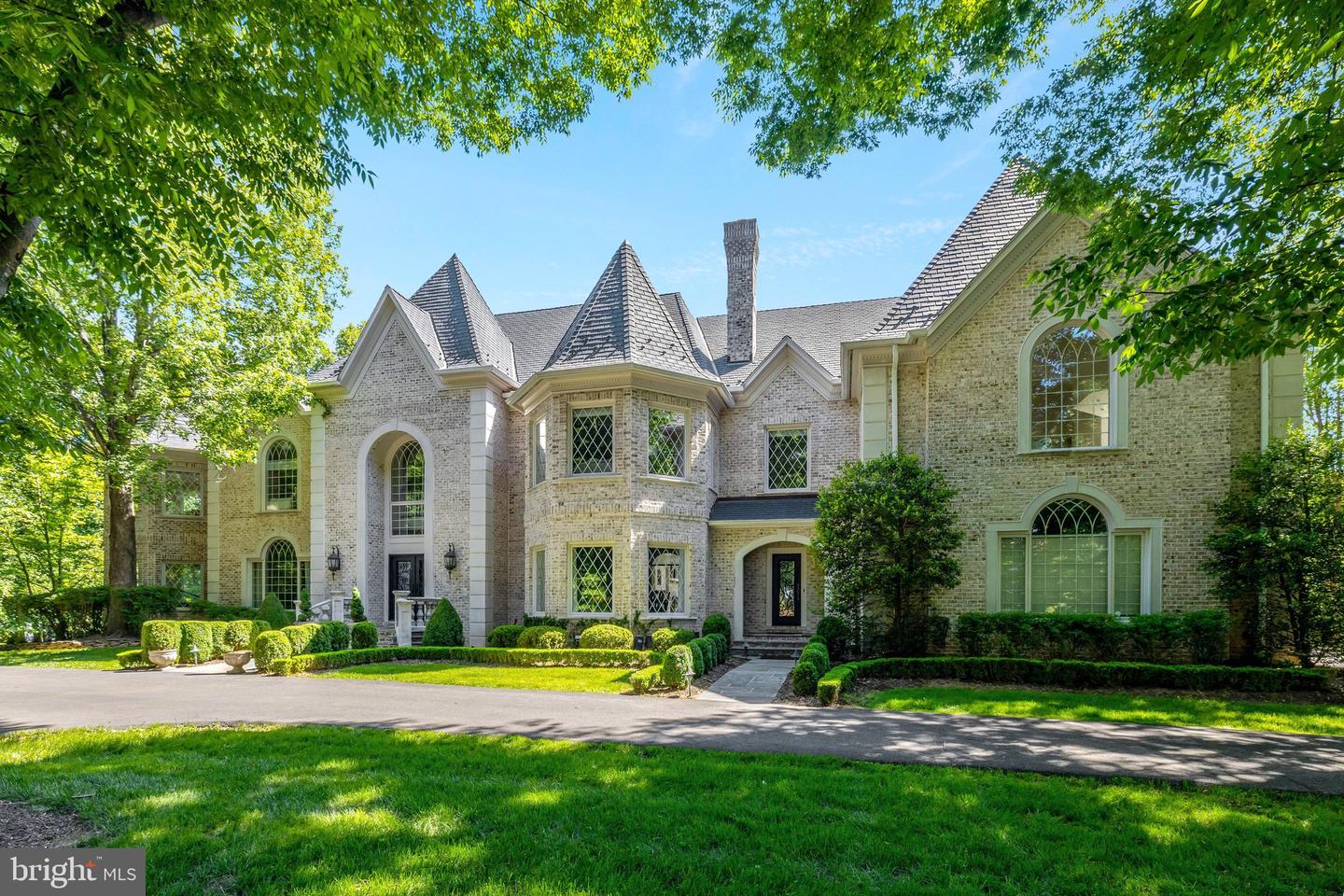 10010 High Hill Pl — photo