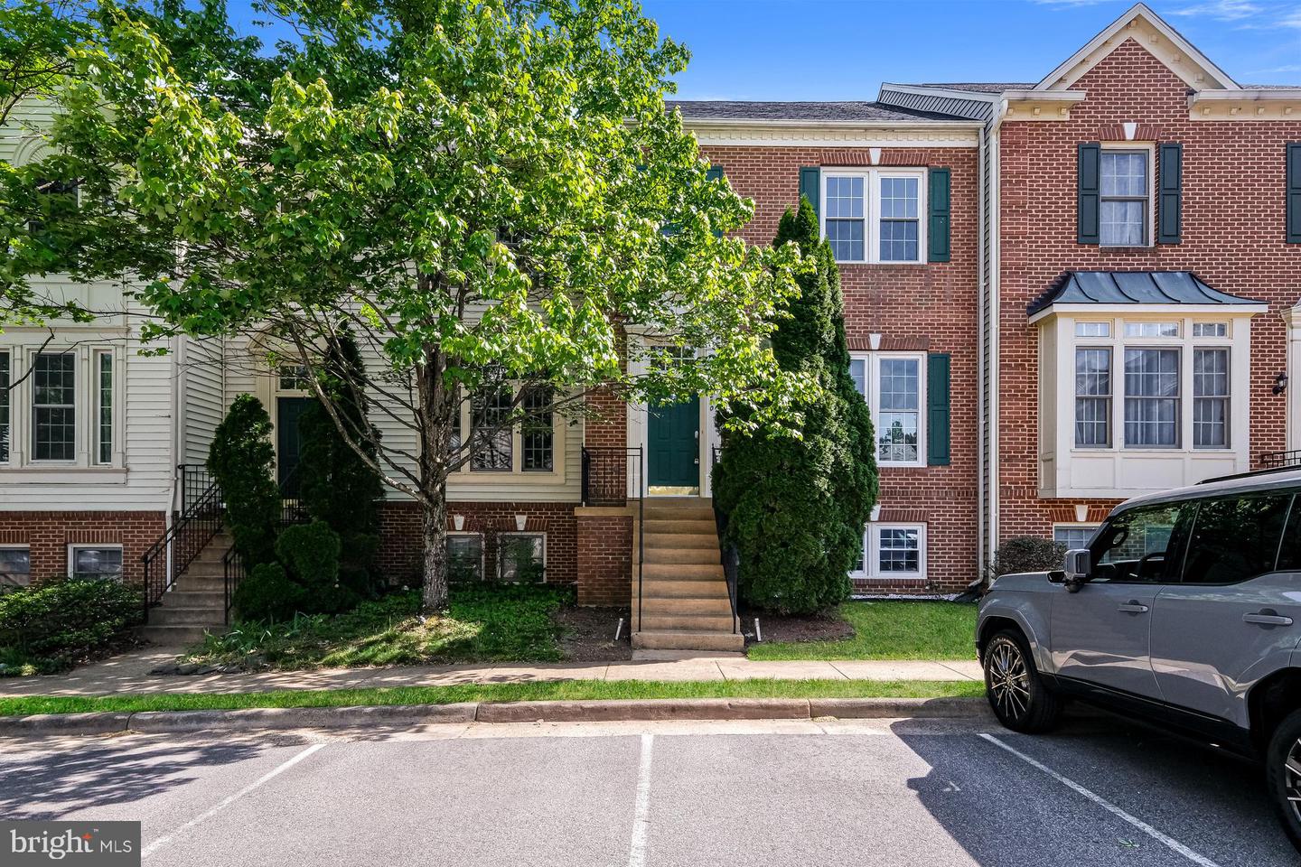 6270 Levi Ct — photo