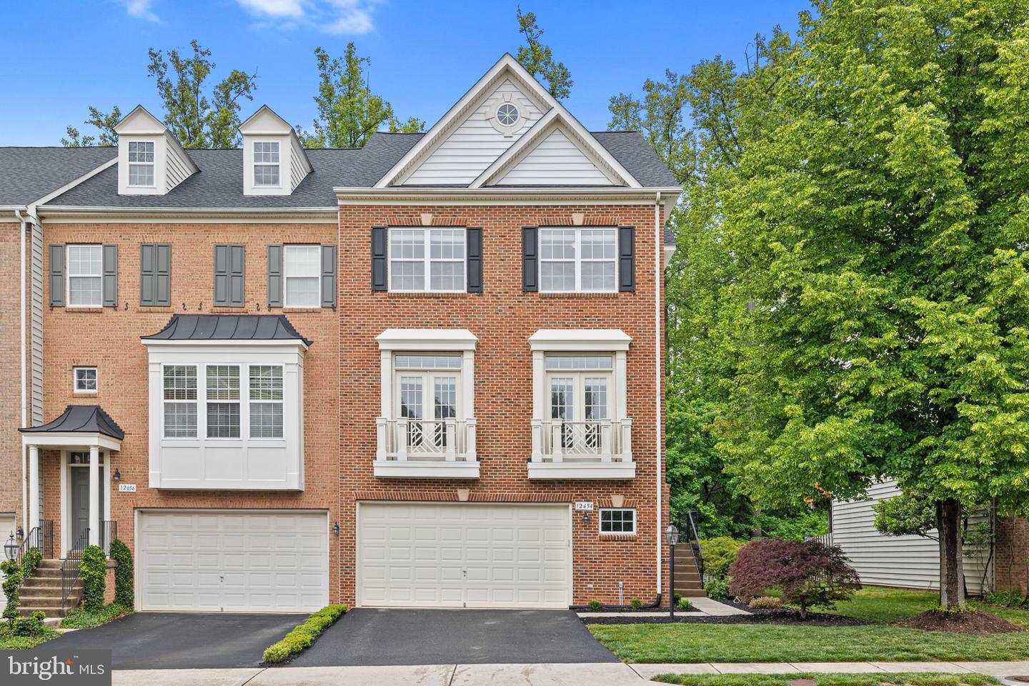 12654 Heron Ridge Dr — photo