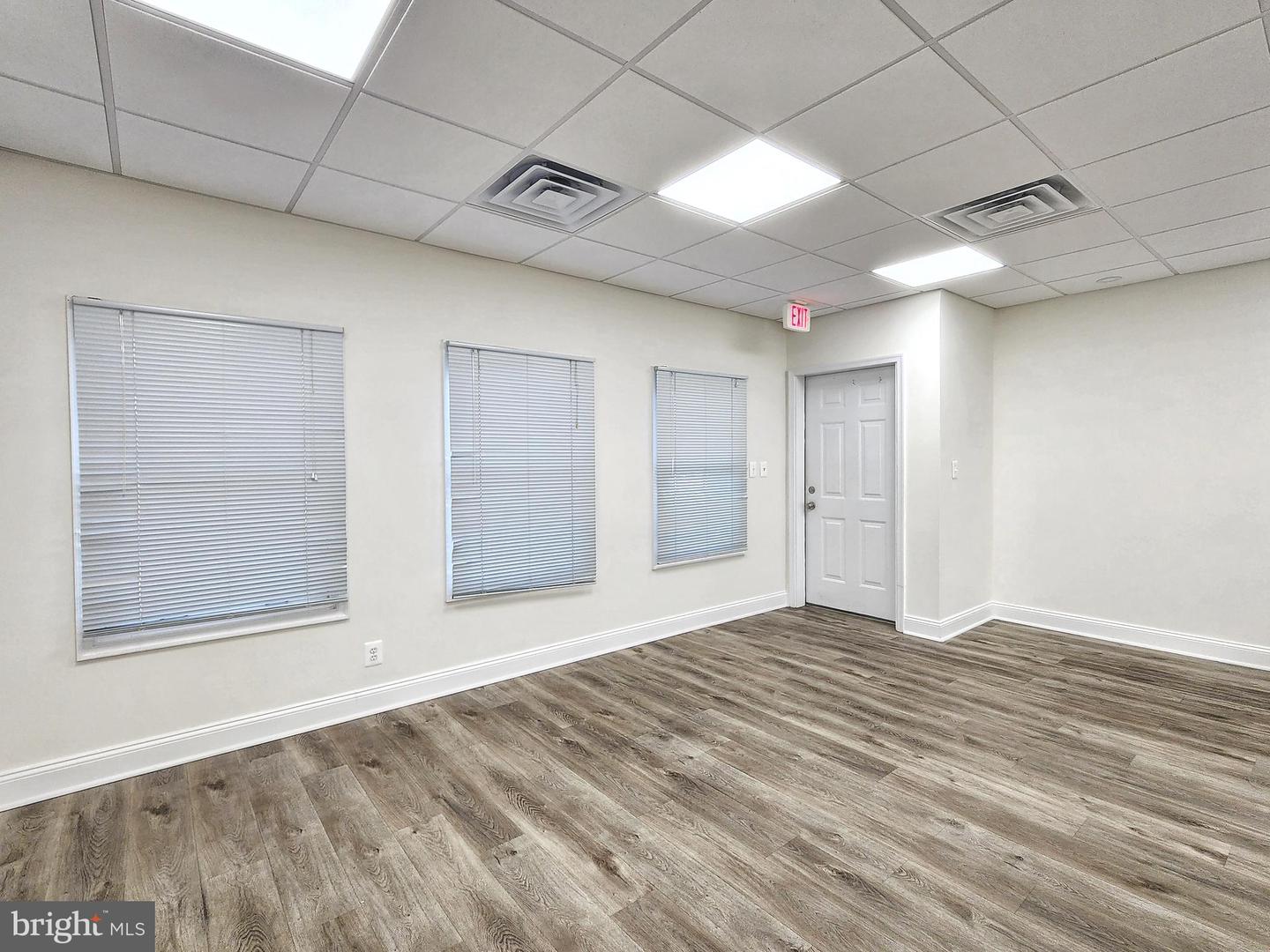 7330 McWhorter Pl #7330B — photo