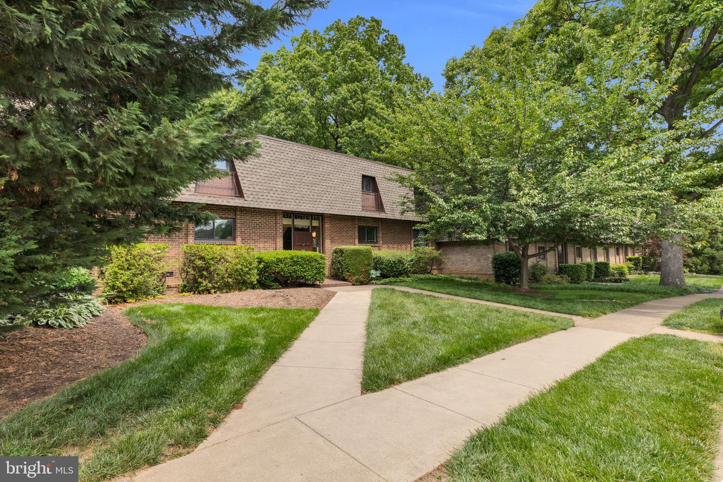11620 Vantage Hill Road #22B, Reston, VA 20190 — photo 2
