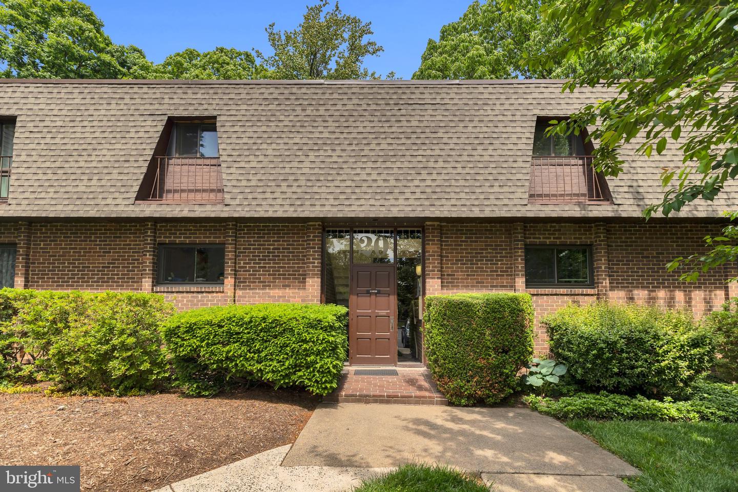 11620 Vantage Hill Road #22B, Reston, VA 20190 — photo 3