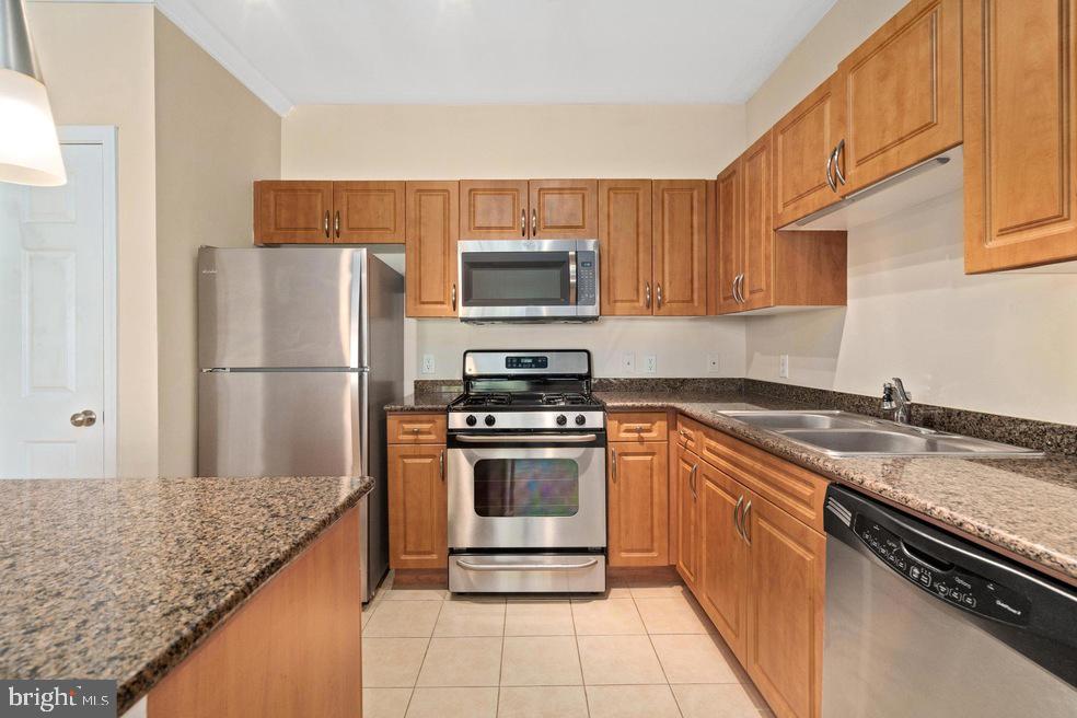 12901 Centre Park Cir #217 — photo