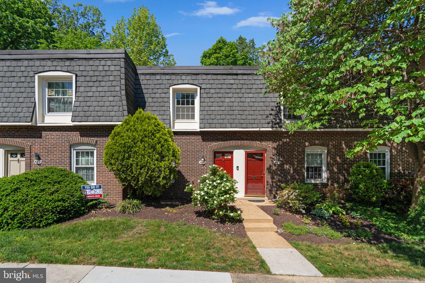 8221 Tory Rd #150 — photo