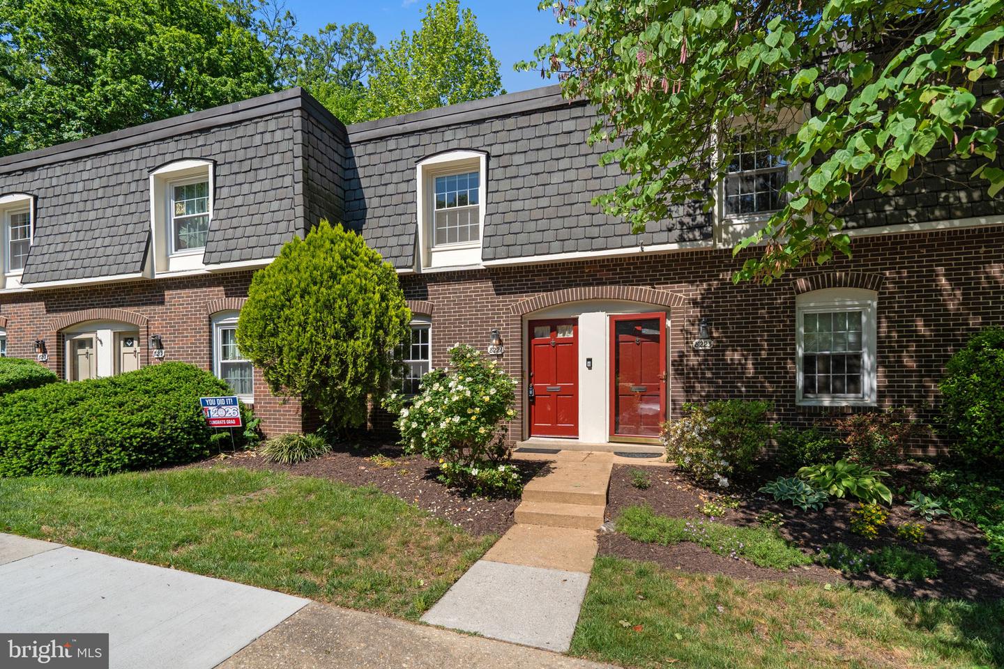 8221 Tory Road #150, Springfield, VA 22152 — photo 2