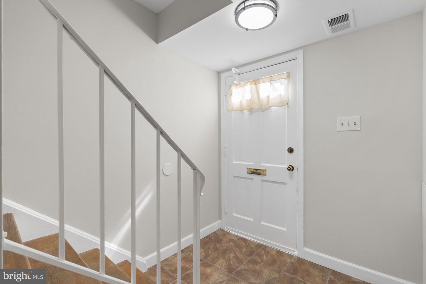 8221 Tory Road #150, Springfield, VA 22152 — photo 3