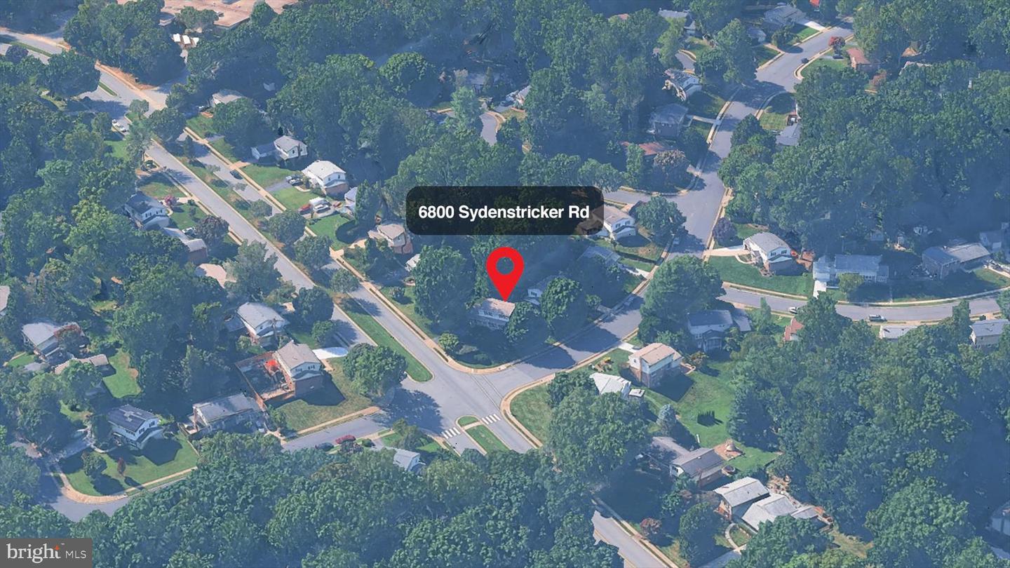 6800 Sydenstricker Road, Springfield, VA 22152 — photo 2