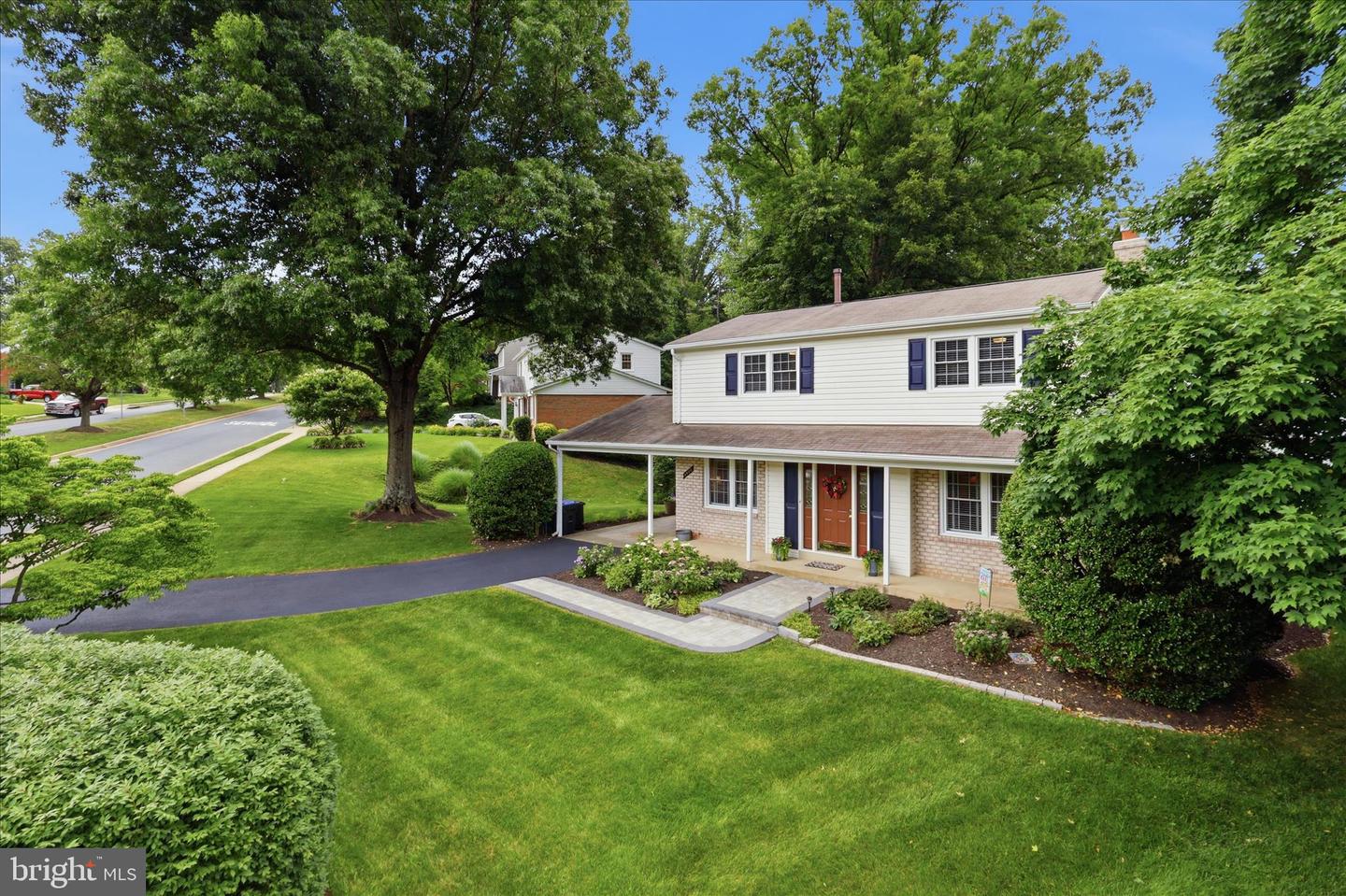 6800 Sydenstricker Road, Springfield, VA 22152 — photo 3