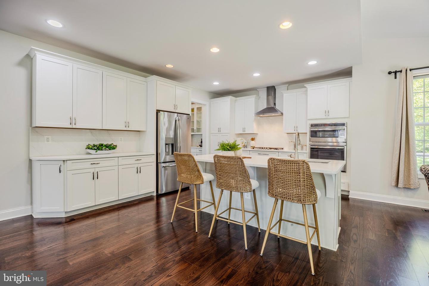 2905 Random Road, Falls Church, VA 22042 — photo 2