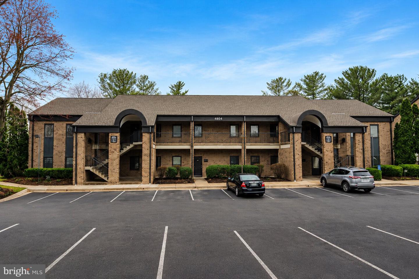 4604 Pinecrest Office Park Dr #F — photo