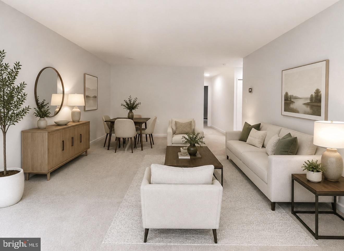 1558 Northgate Sq #32B — photo