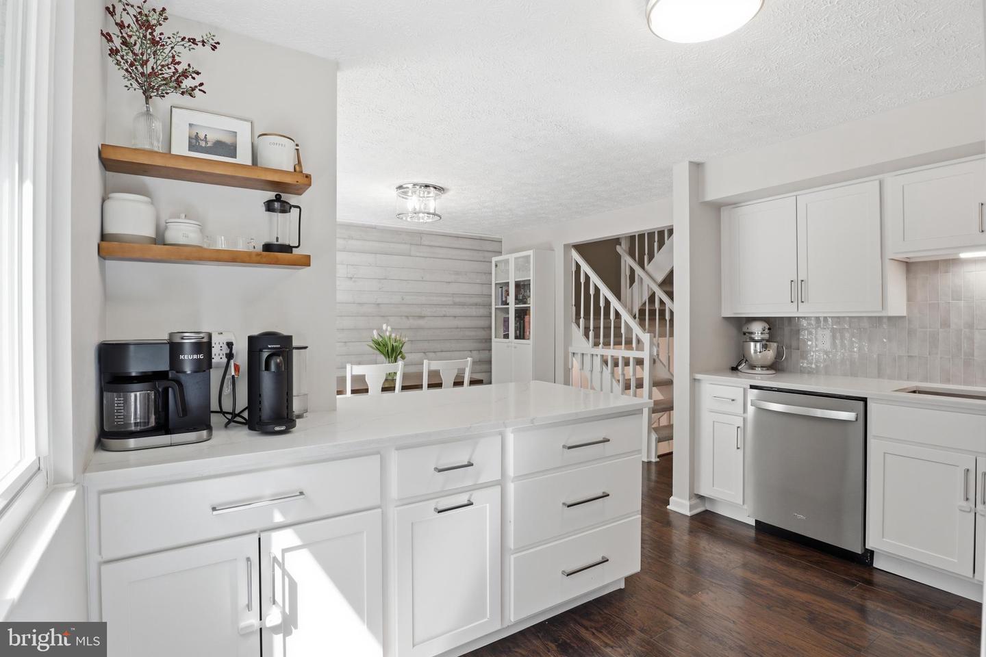 8033 Orange Plank Road, Springfield, VA 22153