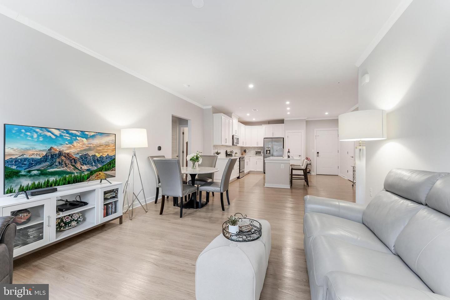 1675 Bandit Loop #105B, Reston, VA 20190 — photo 3